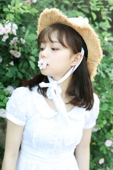 艳妇乳肉豪妇荡乳ⅩXXOO软件