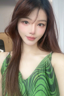 意大利小辣椒3